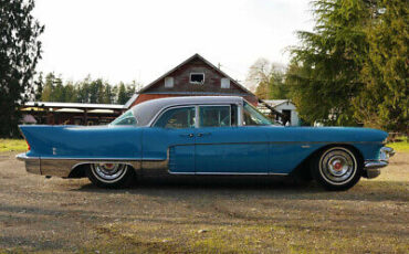 Cadillac-Eldorado-Coupe-1958-8