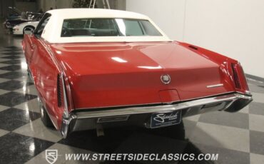 Cadillac-Eldorado-Coupe-1967-Red-Black-132898-10