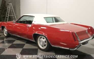 Cadillac-Eldorado-Coupe-1967-Red-Black-132898-8