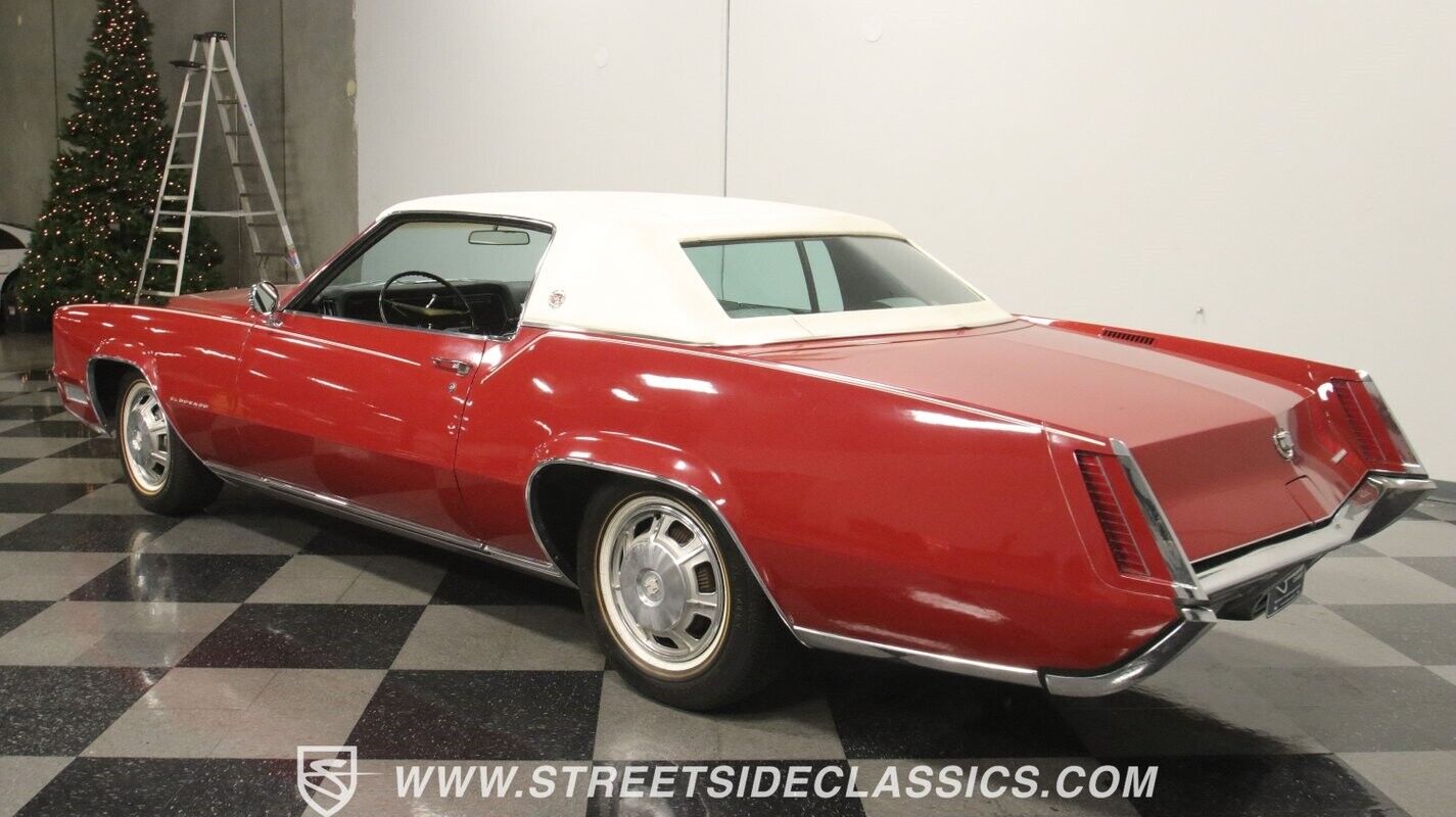 Cadillac-Eldorado-Coupe-1967-Red-Black-132898-8