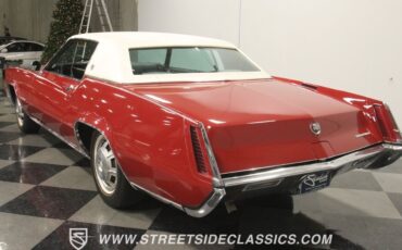 Cadillac-Eldorado-Coupe-1967-Red-Black-132898-9