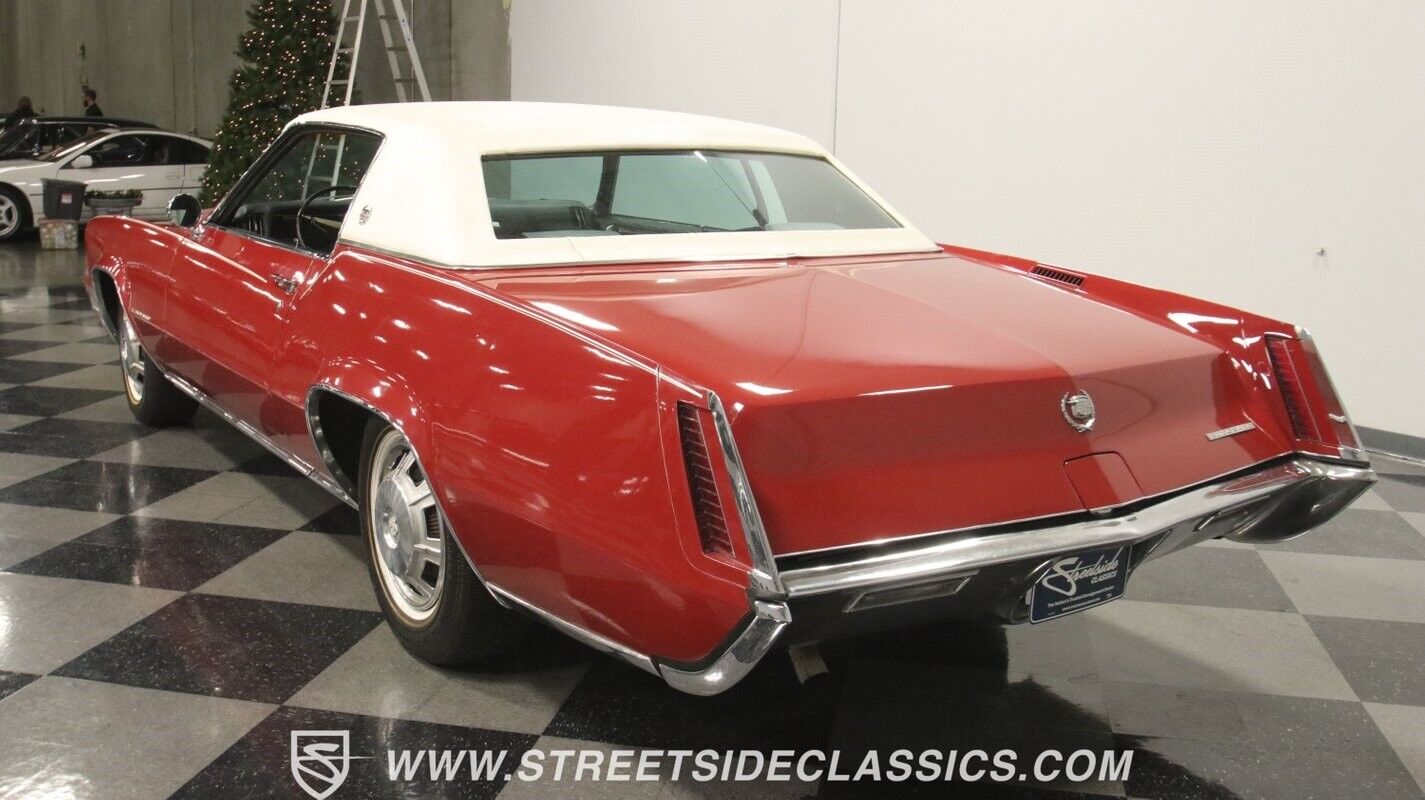 Cadillac-Eldorado-Coupe-1967-Red-Black-132898-9