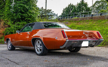 Cadillac-Eldorado-Coupe-1968-5