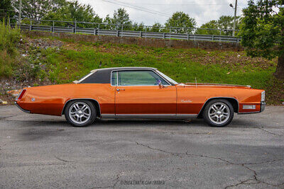 Cadillac-Eldorado-Coupe-1968-8