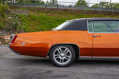 Cadillac-Eldorado-Coupe-1968-9