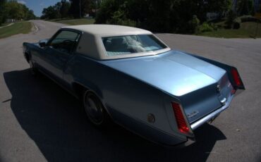 Cadillac-Eldorado-Coupe-1969-Blue-White-143790-5