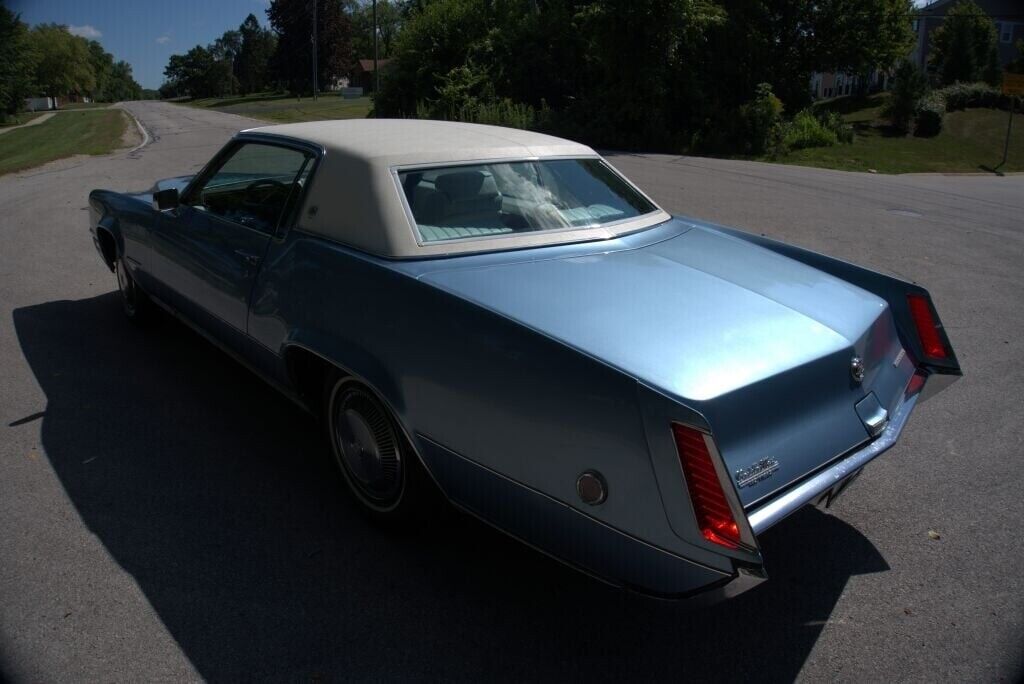 Cadillac-Eldorado-Coupe-1969-Blue-White-143790-5