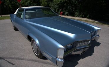 Cadillac-Eldorado-Coupe-1969-Blue-White-143790-9