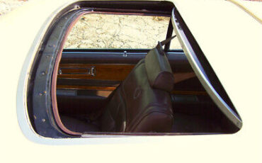 Cadillac-Eldorado-Coupe-1982-Gold-Brown-88923-13