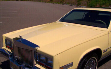 Cadillac-Eldorado-Coupe-1982-Gold-Brown-88923-15