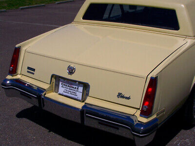 Cadillac-Eldorado-Coupe-1982-Gold-Brown-88923-23