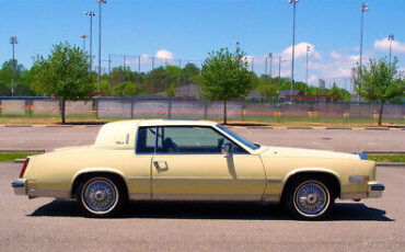 Cadillac-Eldorado-Coupe-1982-Gold-Brown-88923-6