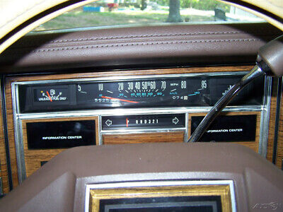 Cadillac-Eldorado-Coupe-1982-Gold-Brown-88923-8