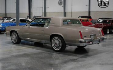 Cadillac-Eldorado-Coupe-1983-3