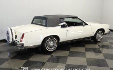 Cadillac-Eldorado-Coupe-1985-11