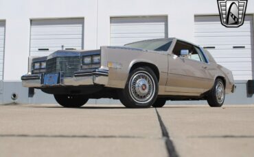 Cadillac-Eldorado-Coupe-1985-3