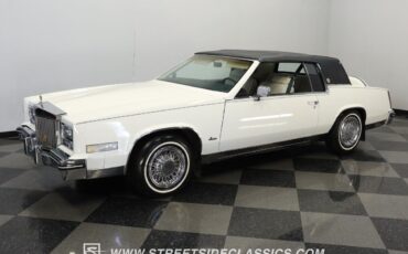 Cadillac-Eldorado-Coupe-1985-5