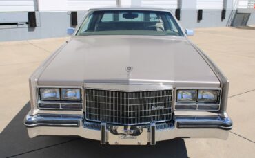 Cadillac-Eldorado-Coupe-1985-6