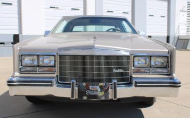 Cadillac-Eldorado-Coupe-1985-7