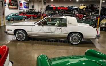 Cadillac-Eldorado-Coupe-1985-White-White-75919-10