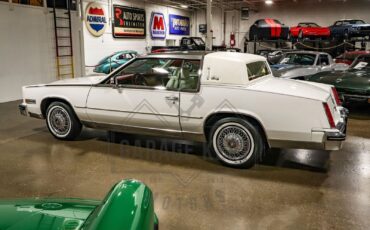 Cadillac-Eldorado-Coupe-1985-White-White-75919-11