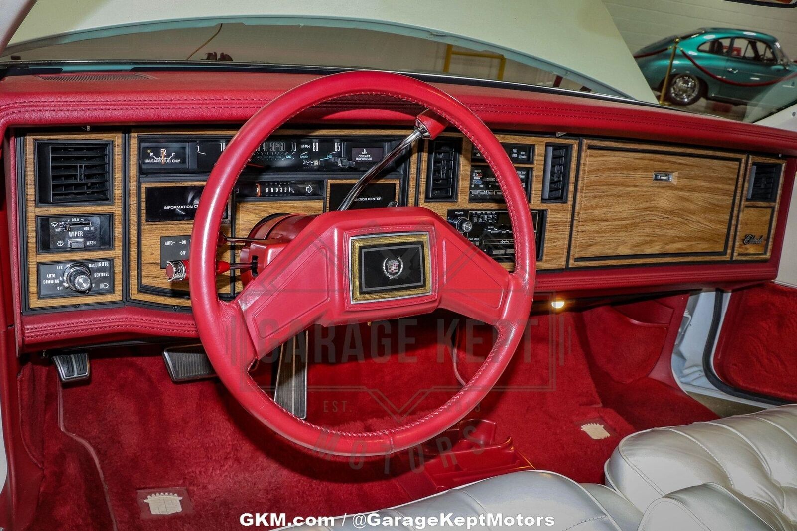 Cadillac-Eldorado-Coupe-1985-White-White-75919-3