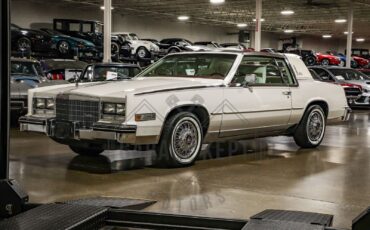 Cadillac-Eldorado-Coupe-1985-White-White-75919-7