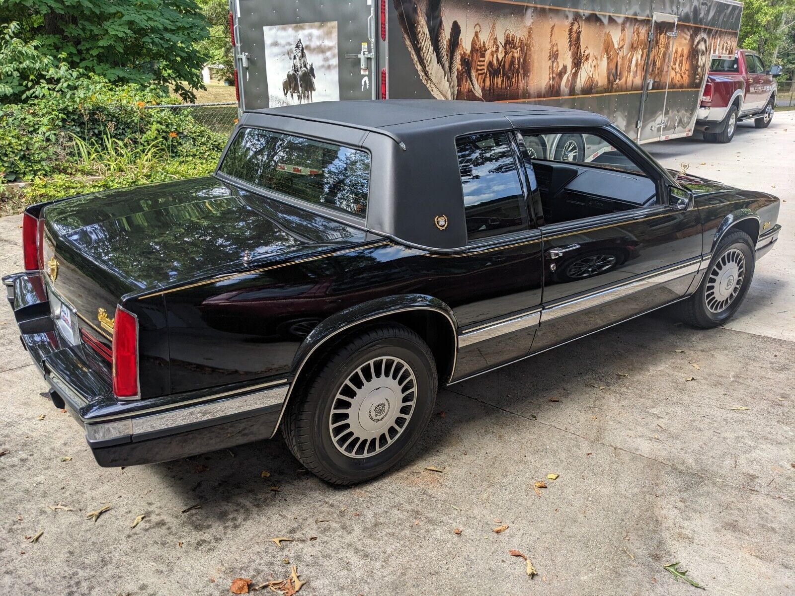 Cadillac-Eldorado-Coupe-1991-1