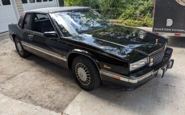 Cadillac-Eldorado-Coupe-1991-2