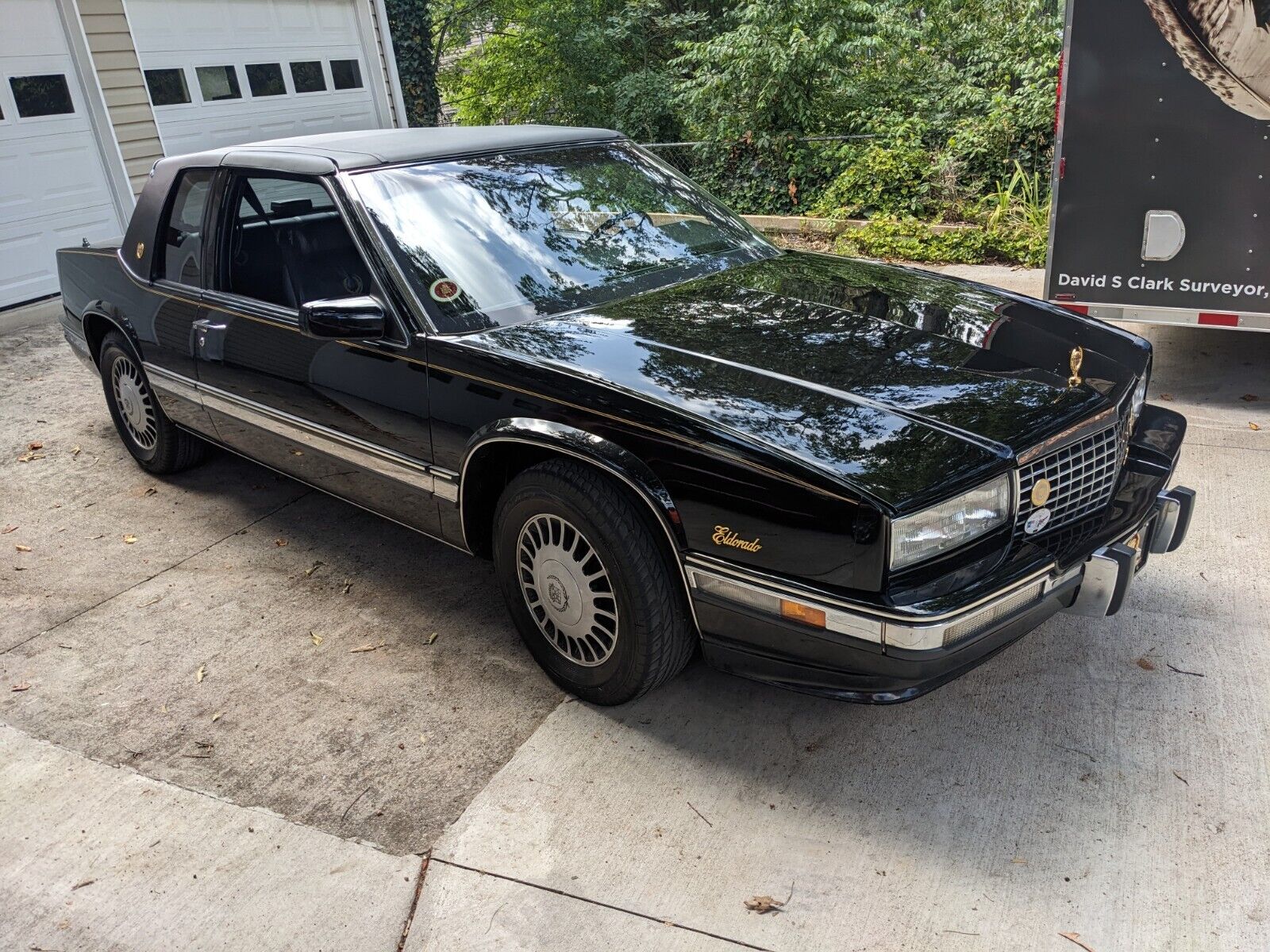 Cadillac-Eldorado-Coupe-1991-2