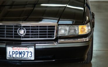 Cadillac-Eldorado-Coupe-1994-Black-Black-88218-15