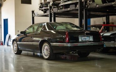 Cadillac-Eldorado-Coupe-1994-Black-Black-88218-20