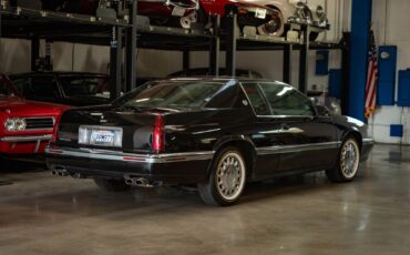 Cadillac-Eldorado-Coupe-1994-Black-Black-88218-23