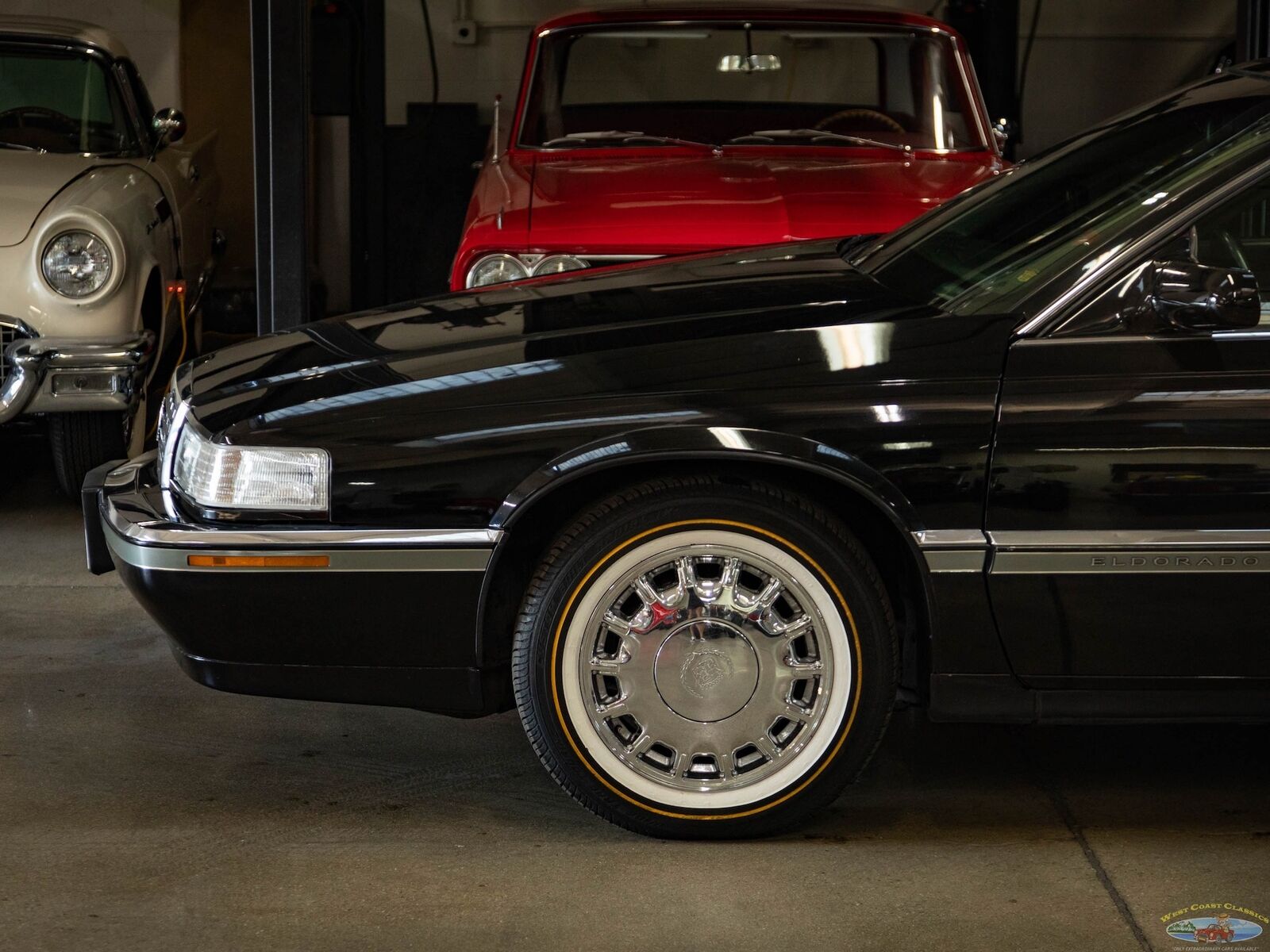 Cadillac-Eldorado-Coupe-1994-Black-Black-88218-4