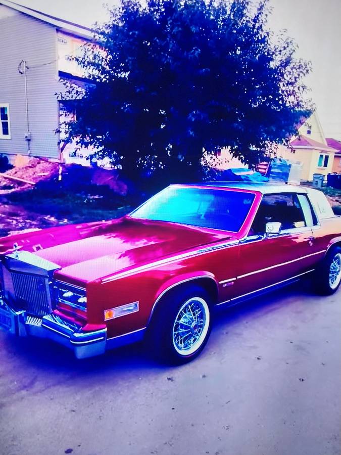 Cadillac-Eldorado-biarritz-1981