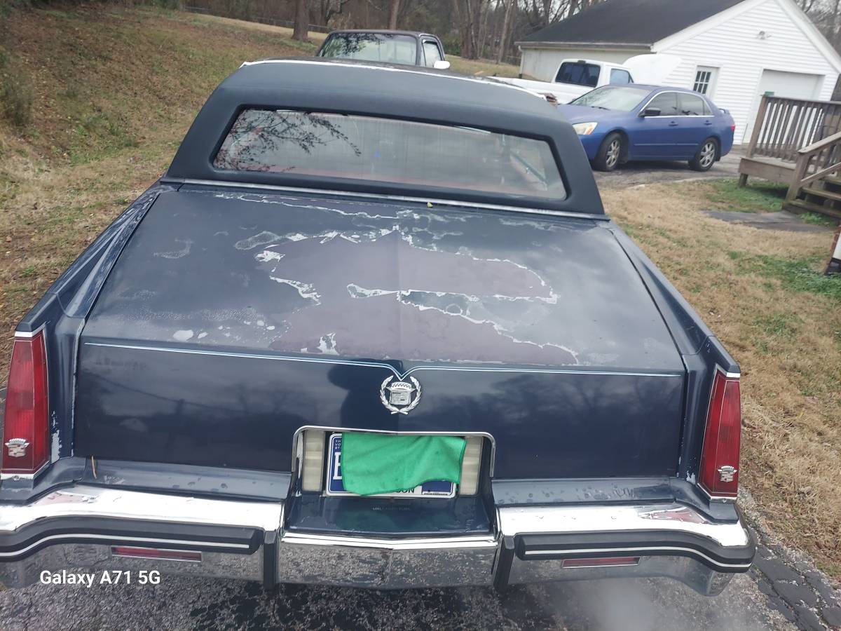 Cadillac-Eldorado-biarritz-1984-7