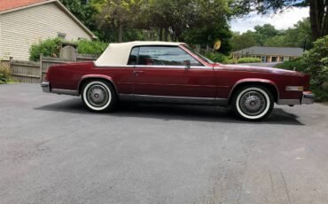 Cadillac-Eldorado-biarritz-1985-red-63101-3