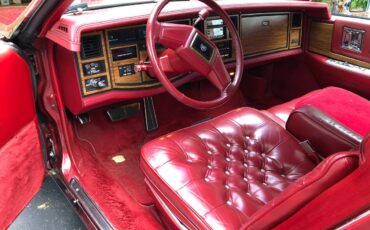 Cadillac-Eldorado-biarritz-1985-red-63101