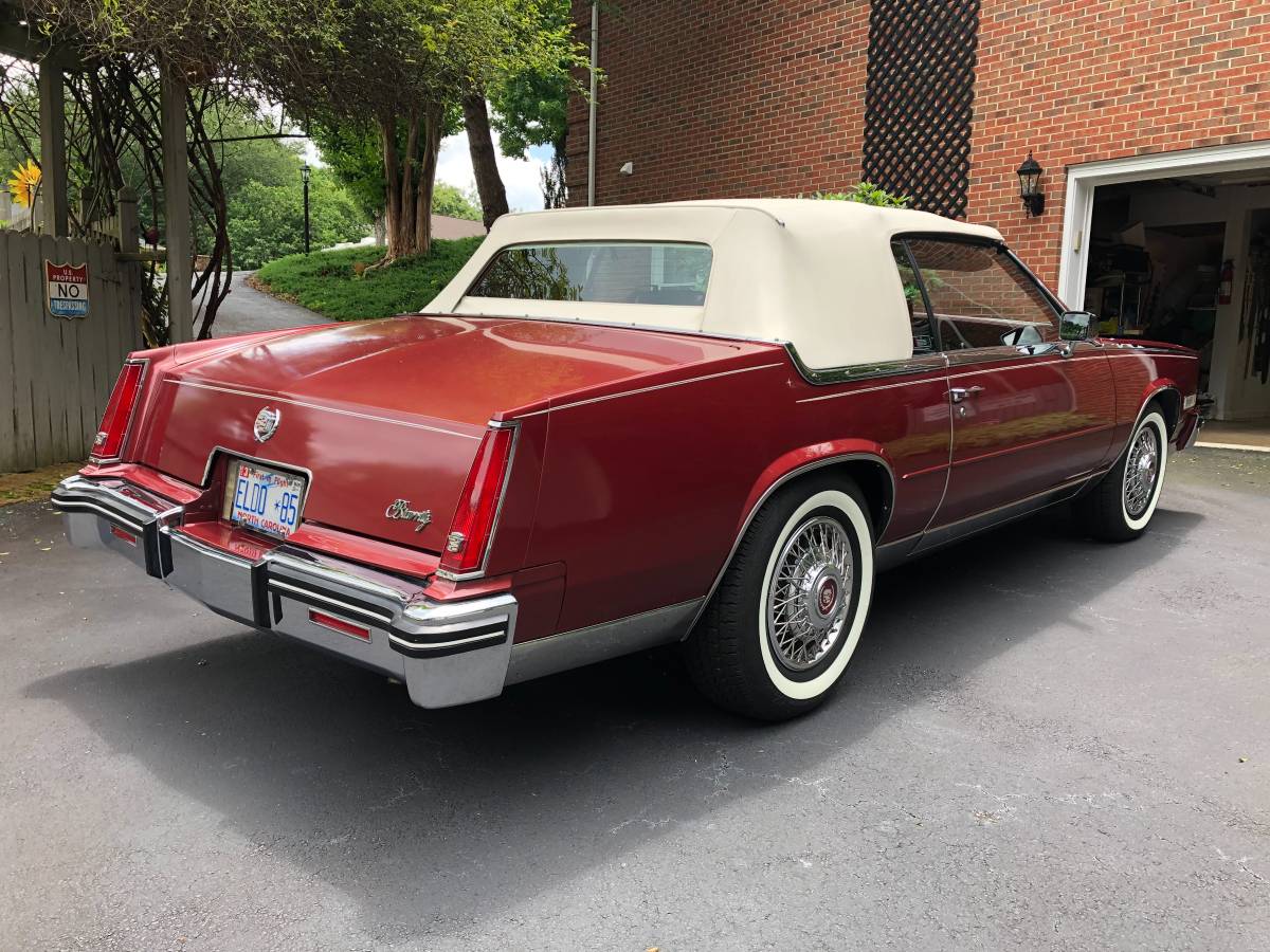 Cadillac-Eldorado-biarritz-1985-red-63101-4