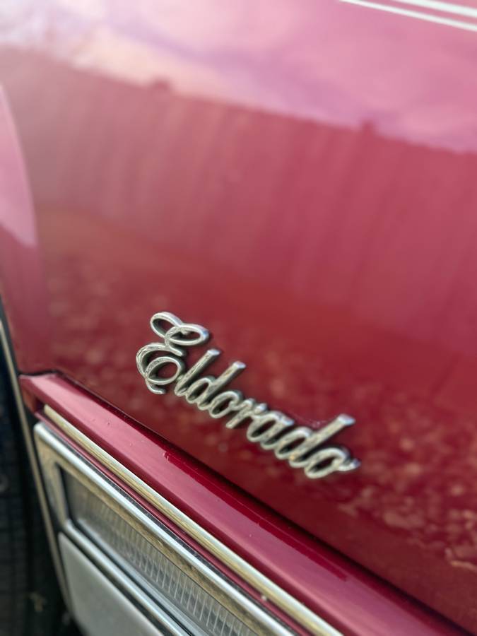 Cadillac-Eldorado-biarritz-1989-18