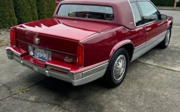 Cadillac-Eldorado-biarritz-1989-22