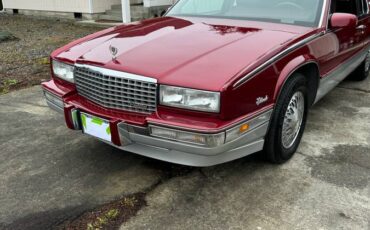 Cadillac-Eldorado-biarritz-1989-6