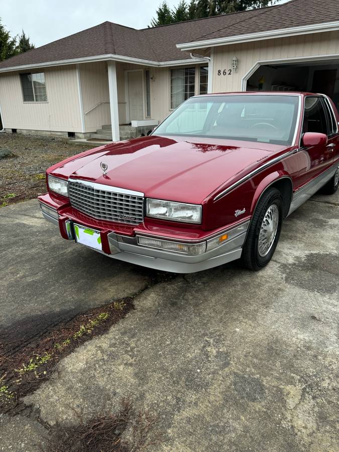 Cadillac-Eldorado-biarritz-1989-6