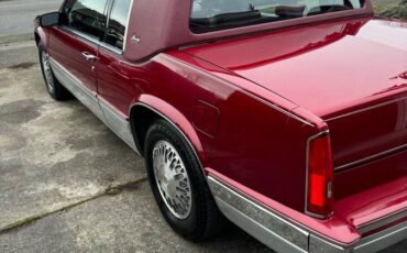 Cadillac-Eldorado-biarritz-1989-8