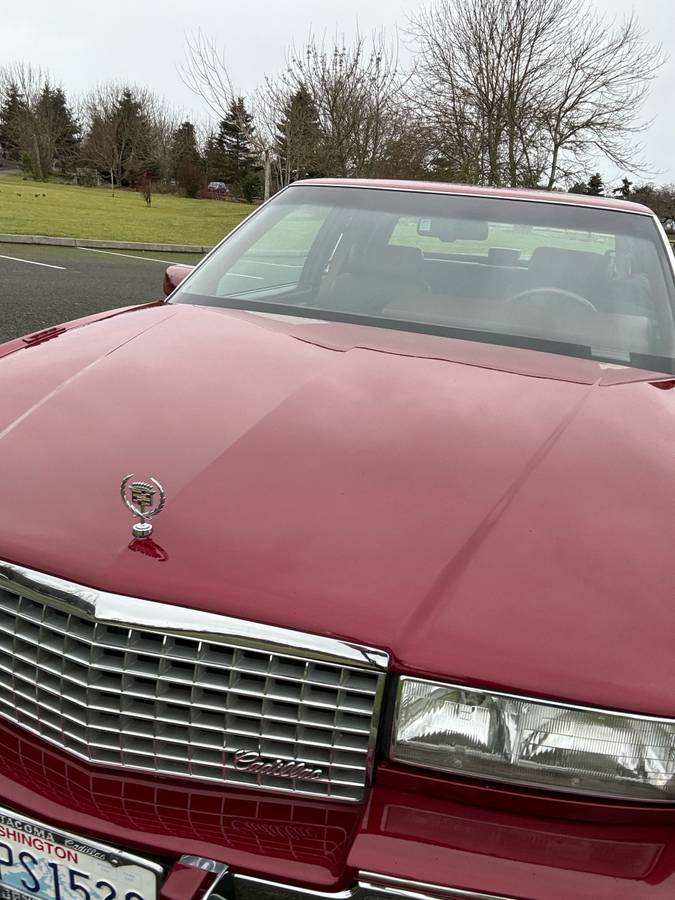 Cadillac-Eldorado-biarritz-1989