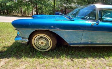 Cadillac-Eldorado-brougham-1957-1