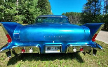 Cadillac-Eldorado-brougham-1957-4