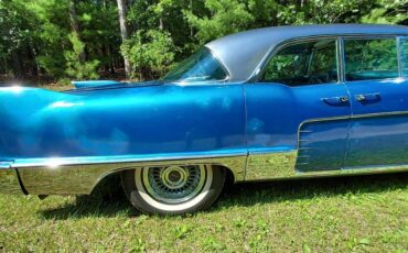 Cadillac-Eldorado-brougham-1957-6