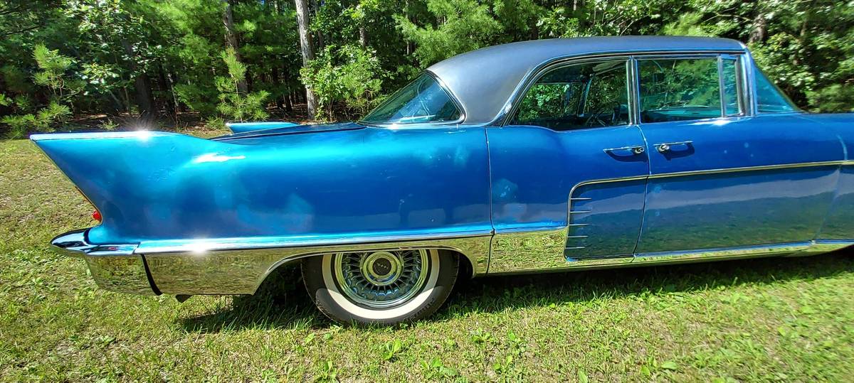 Cadillac-Eldorado-brougham-1957-6