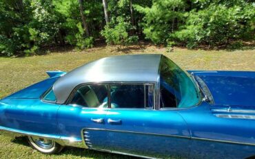 Cadillac-Eldorado-brougham-1957-9